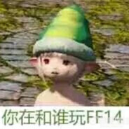 花里胡哨的小志