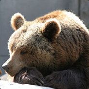 Ole Einar Björndalen