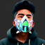MAD FUZZY yt