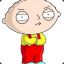 stewie griffin