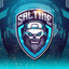 Saltine_TTV