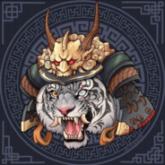Jayashi - steam id 76561197971094006