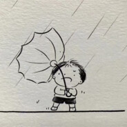 青春续写幼稚的童年