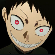 因为太帅被罚5块