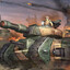 Leman Russ