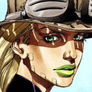 +fps_max X +cl_fovScale "1.7" -d