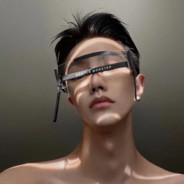 格格巫的小拐杖