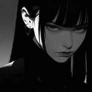 starkiez - steam id 76561198133939155