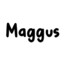 Maggus