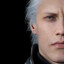 John Motivation (jack frost)