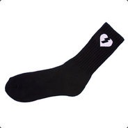 Носки право лево. Правый носок. Левый и правый носок. Модные носки для молодежи. Левый носок.