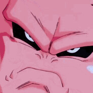 Natural's avatar