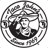 TacoJuans