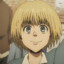 Kaji
