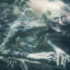 jerrythomasgamer147