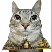 哈基米俱乐部打手一号