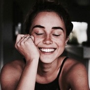 Niyvaaa ))