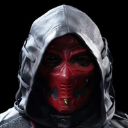 【卫队长官】赛伊德