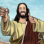 Jesus