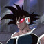 Turles_PL