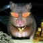 Rato_Dramatico