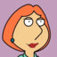 Lois Griffin