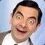 Mr.Bean ^_^