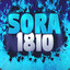 Sora1810