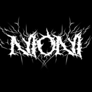 Niöni