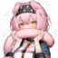 疯狂甘蔗