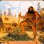 Beorn