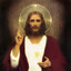 lord
