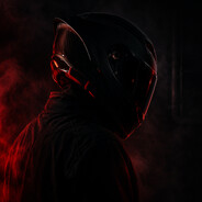 fightforever avatar