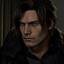Leon S. Kennedy
