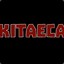 KITAECA