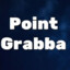 PointGrabba