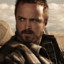 Jesse Pinkman