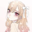 May ♡