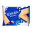 Roshen