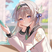 AAA橡木蛋糕卷批发萤总