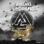 Viking Leopard