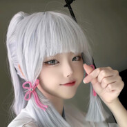 我是彩笔，会赢吗