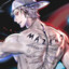 ⑳ Faell