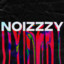 NoiZZZy