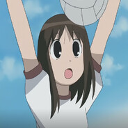 Steam Avatar