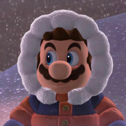 𝑴 𝑨 𝑹 𝑰 𝑶 🧸ྀ