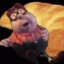 Carl Wheezer