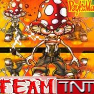 TNT-*-[BK]-*-|P$¥kØ|-*-FR