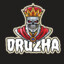 Mortal Kings-druzha&quot;001&quot;