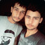 sushant
